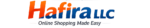 hafirallc.store