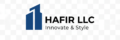 Hafira LLC